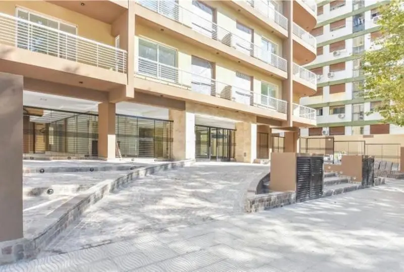 Departamento en venta · Ramos Mejia, La Matanza, GBA Oeste, Provincia de Buenos Aires Departamento en venta · Ramos Mejia, La Matanza, GBA Oeste, Provincia de Buenos Aires