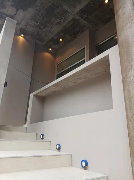 Departamento en venta · Bahía Blanca, Bahía Blanca, Interior de Buenos Aires, Provincia de Buenos Aires Departamento en venta · Bahía Blanca, Bahía Blanca, Interior de Buenos Aires, Provincia de Buenos Aires