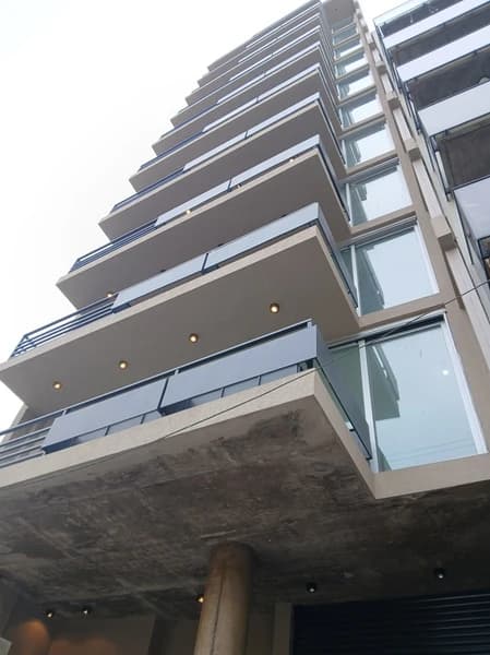 Departamento en venta · Bahía Blanca, Bahía Blanca, Interior de Buenos Aires, Provincia de Buenos Aires Departamento en venta · Bahía Blanca, Bahía Blanca, Interior de Buenos Aires, Provincia de Buenos Aires