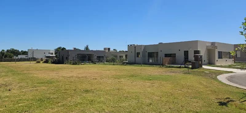 Terreno en venta · Pilar Del Este, Pilar, GBA Norte, Provincia de Buenos Aires Terreno en venta · Pilar Del Este, Pilar, GBA Norte, Provincia de Buenos Aires