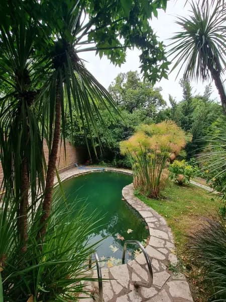 Casa en venta · Olivos, Vicente López, GBA Norte, Provincia de Buenos Aires Casa en venta · Olivos, Vicente López, GBA Norte, Provincia de Buenos Aires