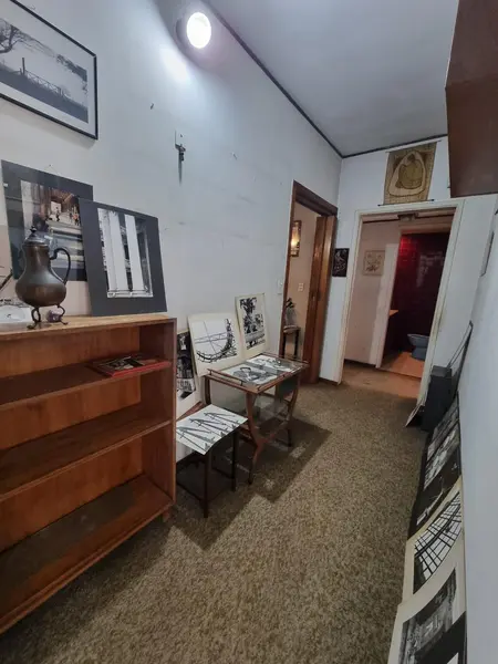 Casa en venta · Olivos, Vicente López, GBA Norte, Provincia de Buenos Aires Casa en venta · Olivos, Vicente López, GBA Norte, Provincia de Buenos Aires