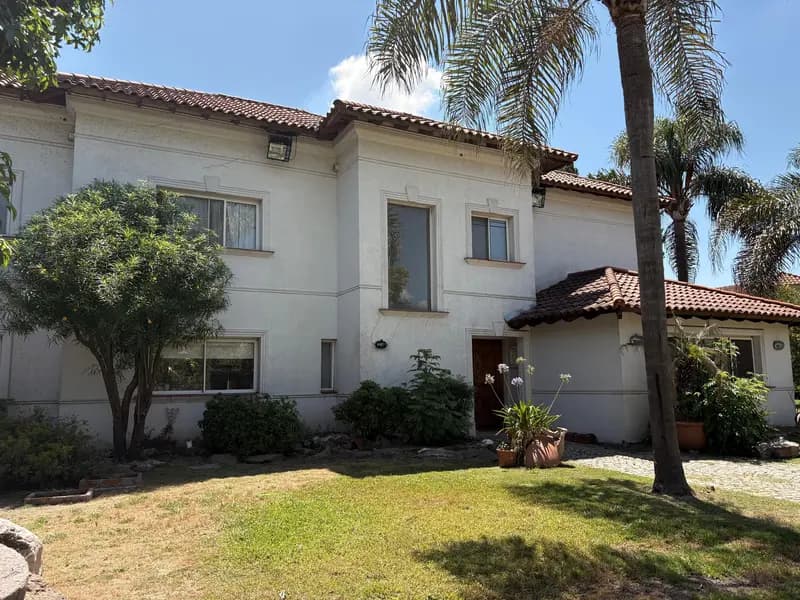 Casa en venta · Buenos Aires Golf, San Miguel, GBA Norte, Provincia de Buenos Aires Casa en venta · Buenos Aires Golf, San Miguel, GBA Norte, Provincia de Buenos Aires