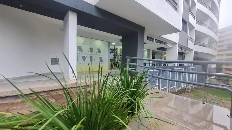 Comercio en venta · Observatorio, Córdoba Capital, Córdoba Comercio en venta · Observatorio, Córdoba Capital, Córdoba