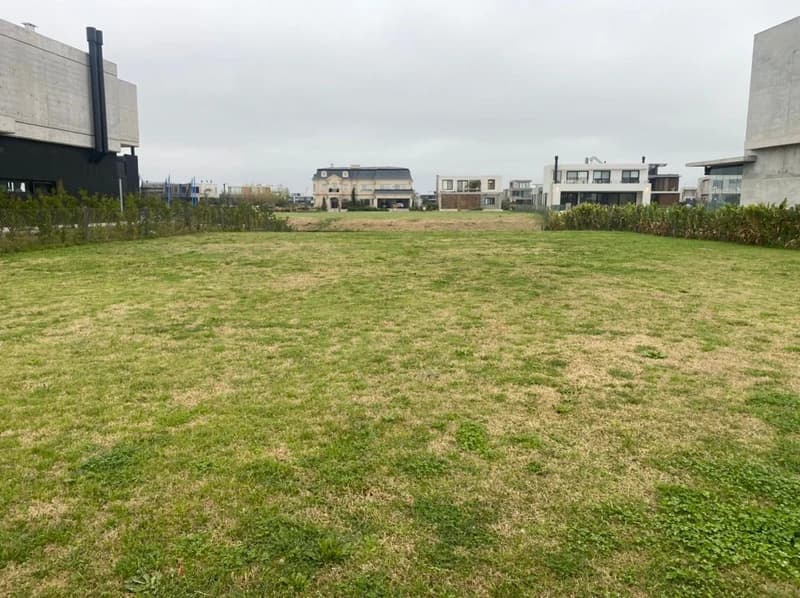 Terreno en venta · Virazón, Nordelta, Tigre, GBA Norte, Provincia de Buenos Aires Terreno en venta · Virazón, Nordelta, Tigre, GBA Norte, Provincia de Buenos Aires