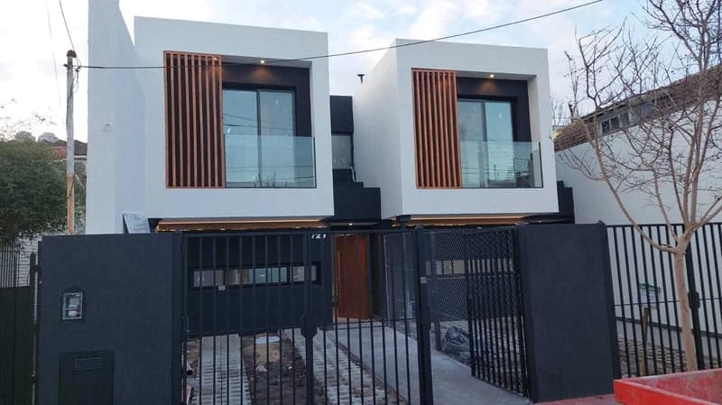 Casa en venta · San Fernando, GBA Norte, Provincia de Buenos Aires Casa en venta · San Fernando, GBA Norte, Provincia de Buenos Aires