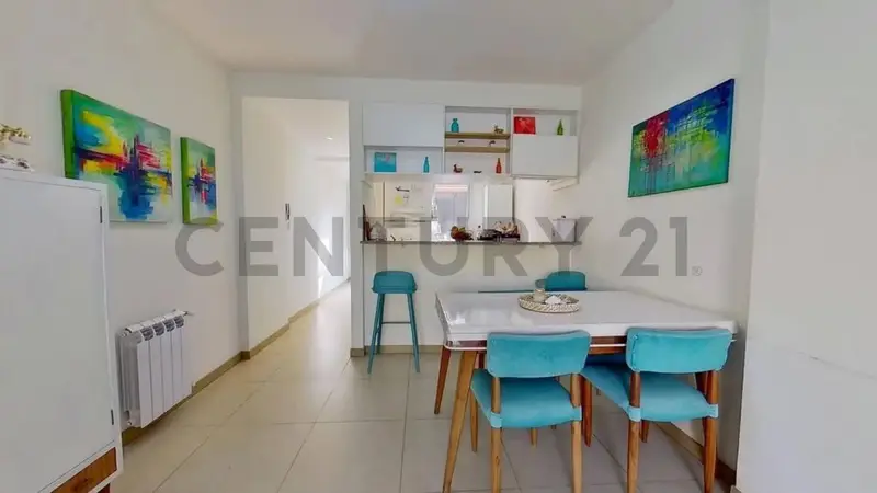 Departamento en venta · Liniers, CABA Departamento en venta · Liniers, CABA