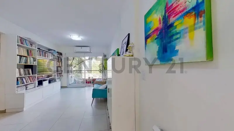 Departamento en venta · Liniers, CABA Departamento en venta · Liniers, CABA