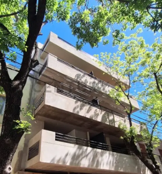 Departamento en venta · Colegiales, CABA Departamento en venta · Colegiales, CABA