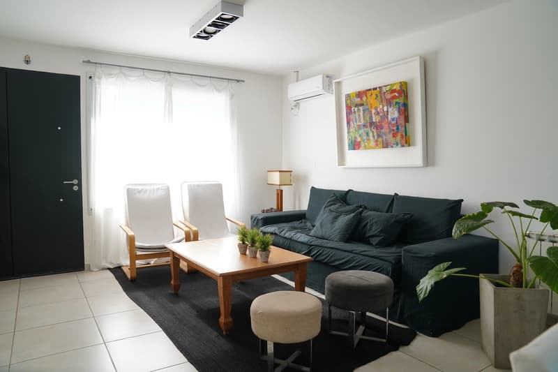 Casa en venta · Rossen Barrio Privado, Valle Escondido, Córdoba Capital, Córdoba Casa en venta · Rossen Barrio Privado, Valle Escondido, Córdoba Capital, Córdoba