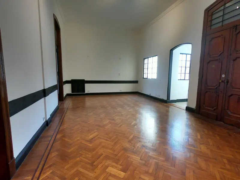 Departamento en venta · Balvanera, CABA Departamento en venta · Balvanera, CABA