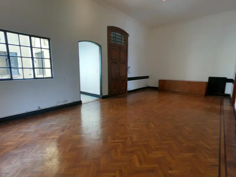 Departamento en venta · Balvanera, CABA Departamento en venta · Balvanera, CABA