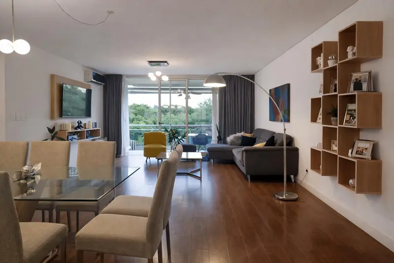 Departamento en venta · Villa Belgrano, Córdoba Capital, Córdoba Departamento en venta · Villa Belgrano, Córdoba Capital, Córdoba