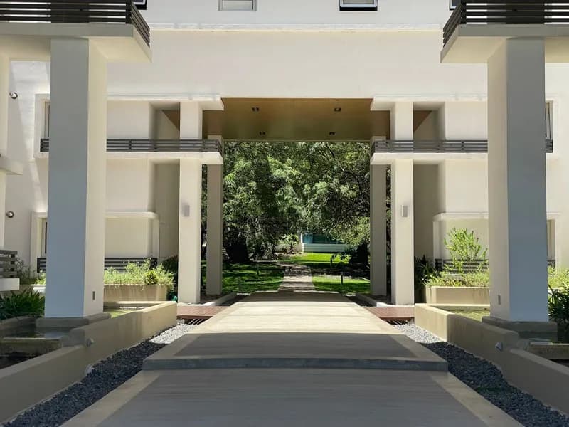 Departamento en venta · Villa Belgrano, Córdoba Capital, Córdoba Departamento en venta · Villa Belgrano, Córdoba Capital, Córdoba