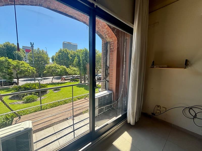 Departamento en venta · Puerto Madero, CABA Departamento en venta · Puerto Madero, CABA