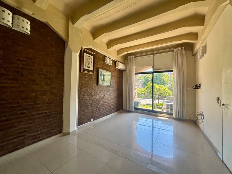 Departamento en venta · Puerto Madero, CABA Departamento en venta · Puerto Madero, CABA
