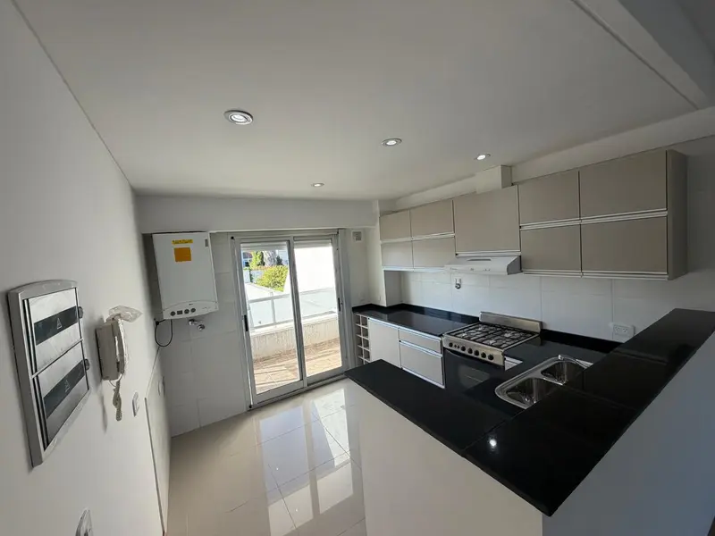 Departamento en venta · Villa Devoto, CABA Departamento en venta · Villa Devoto, CABA