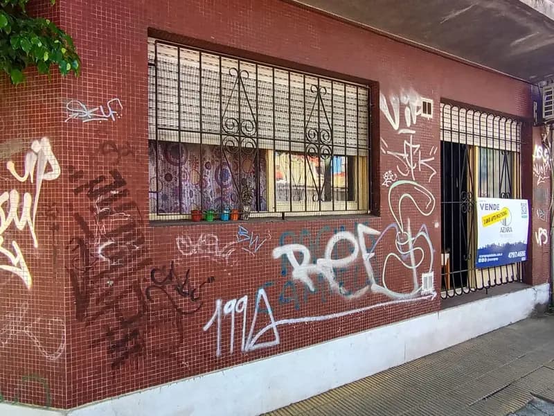 Departamento en venta · Florida, Vicente López, GBA Norte, Provincia de Buenos Aires Departamento en venta · Florida, Vicente López, GBA Norte, Provincia de Buenos Aires