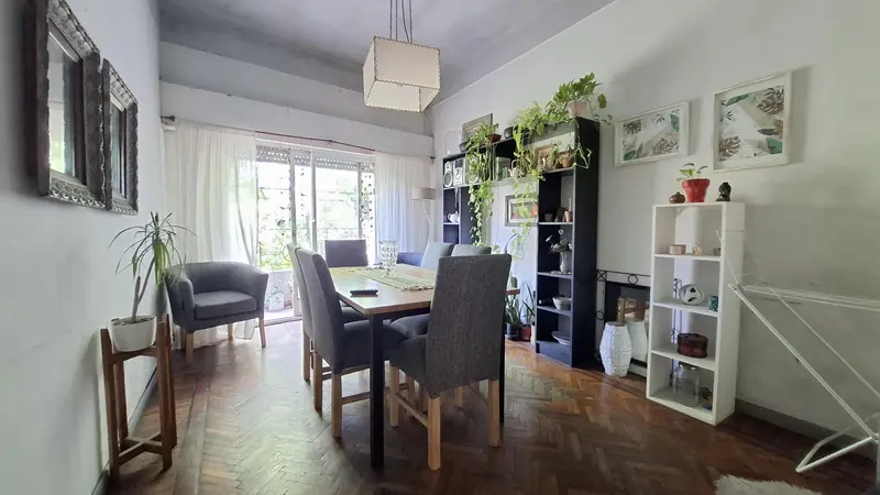 PH en venta · Barracas, CABA PH en venta · Barracas, CABA