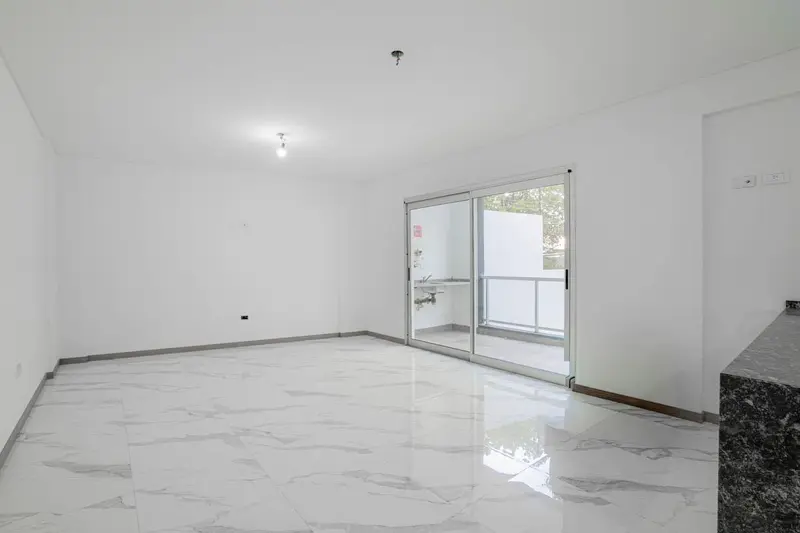 Departamento en venta · Ramos Mejia, La Matanza, GBA Oeste, Provincia de Buenos Aires Departamento en venta · Ramos Mejia, La Matanza, GBA Oeste, Provincia de Buenos Aires