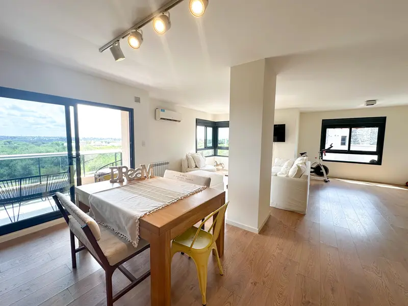 Departamento en venta · Livette Chateau Córdoba, Córdoba Capital, Córdoba Departamento en venta · Livette Chateau Córdoba, Córdoba Capital, Córdoba