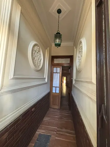 Casa en venta · Victoria, San Fernando, GBA Norte, Provincia de Buenos Aires Casa en venta · Victoria, San Fernando, GBA Norte, Provincia de Buenos Aires