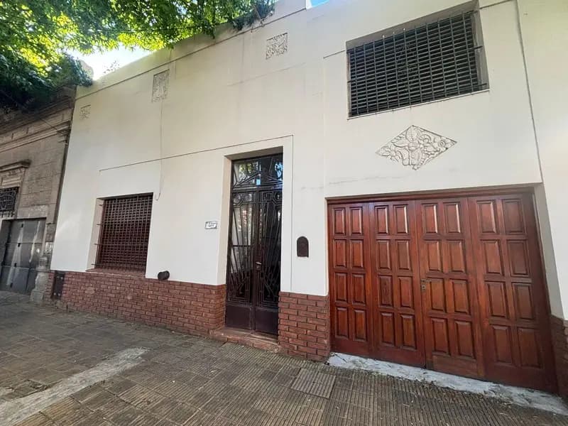 Casa en venta · Victoria, San Fernando, GBA Norte, Provincia de Buenos Aires Casa en venta · Victoria, San Fernando, GBA Norte, Provincia de Buenos Aires