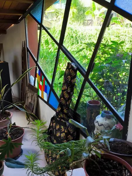 Casa en venta · Escobar, GBA Norte, Provincia de Buenos Aires Casa en venta · Escobar, GBA Norte, Provincia de Buenos Aires