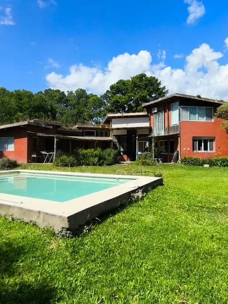 Casa en venta · Escobar, GBA Norte, Provincia de Buenos Aires Casa en venta · Escobar, GBA Norte, Provincia de Buenos Aires