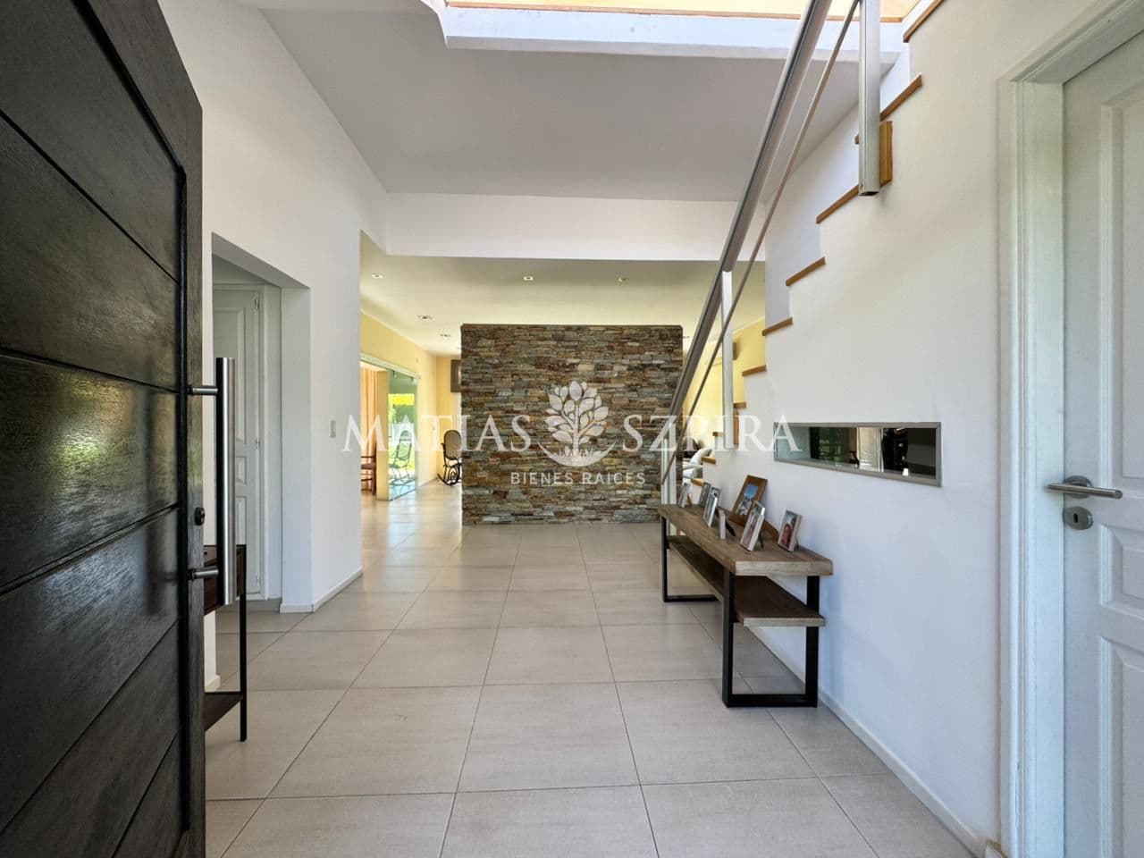 Casa en venta · Los Puentes, Luján, GBA Oeste, Provincia de Buenos Aires Casa en venta · Los Puentes, Luján, GBA Oeste, Provincia de Buenos Aires