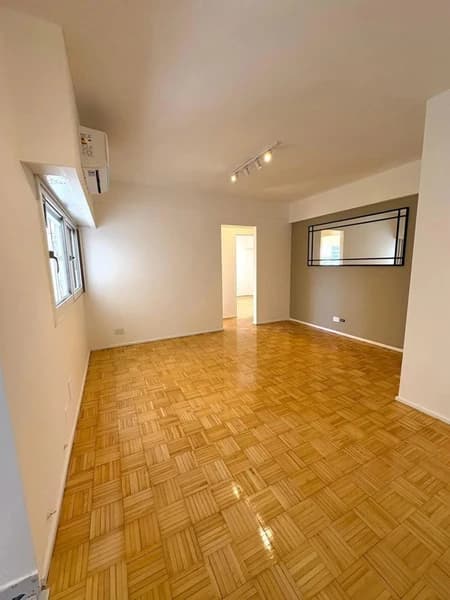 Departamento en venta · Villa Devoto, CABA Departamento en venta · Villa Devoto, CABA