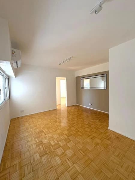 Departamento en venta · Villa Devoto, CABA Departamento en venta · Villa Devoto, CABA