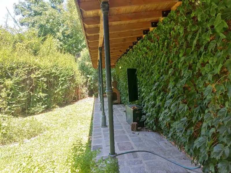 Casa en venta · El Remanso, Exaltación de la Cruz, GBA Norte, Provincia de Buenos Aires Casa en venta · El Remanso, Exaltación de la Cruz, GBA Norte, Provincia de Buenos Aires