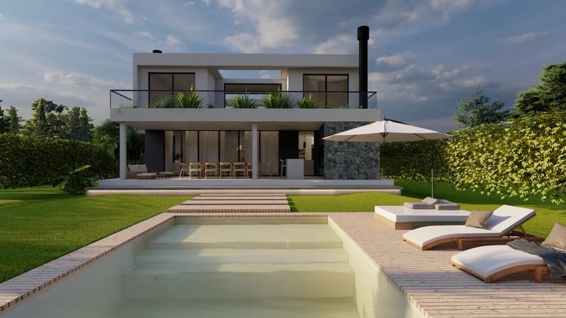 Casa en venta · Ezeiza, GBA Sur, Provincia de Buenos Aires Casa en venta · Ezeiza, GBA Sur, Provincia de Buenos Aires