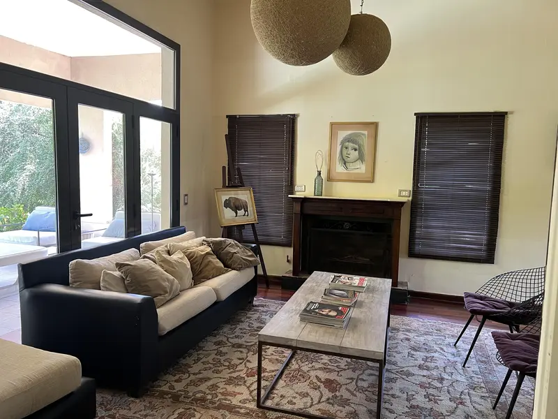 Casa en venta · Villa Rosa (Barrio Cerrado), Pilar, GBA Norte, Provincia de Buenos Aires Casa en venta · Villa Rosa (Barrio Cerrado), Pilar, GBA Norte, Provincia de Buenos Aires