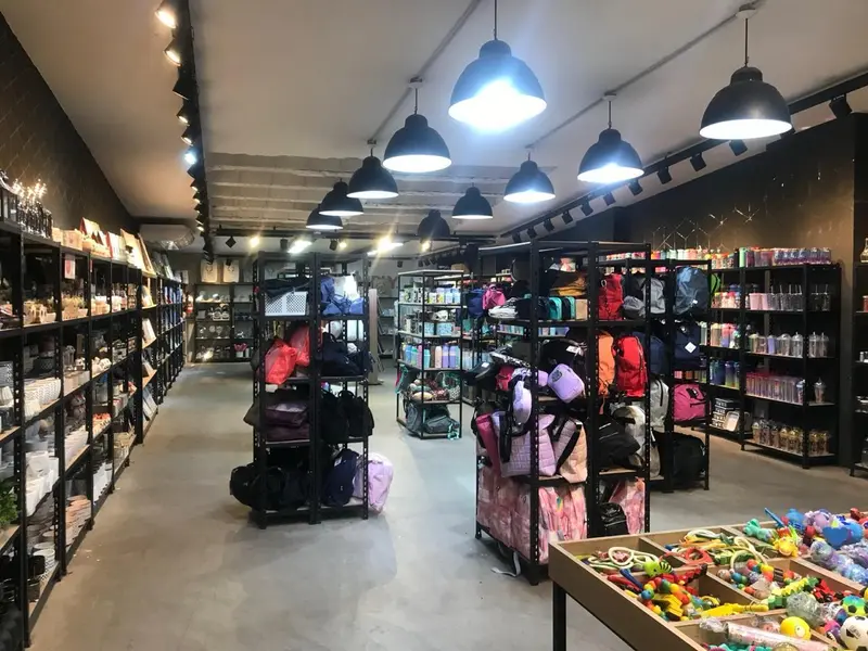Comercio en venta · Centro, Córdoba Capital, Córdoba Comercio en venta · Centro, Córdoba Capital, Córdoba