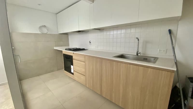Departamento en venta · Colegiales, CABA Departamento en venta · Colegiales, CABA