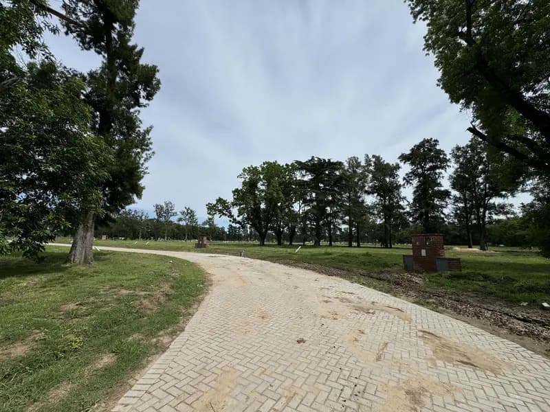 Terreno en venta · La Lonja, Manuel Alberti, Pilar, GBA Norte, Provincia de Buenos Aires Terreno en venta · La Lonja, Manuel Alberti, Pilar, GBA Norte, Provincia de Buenos Aires