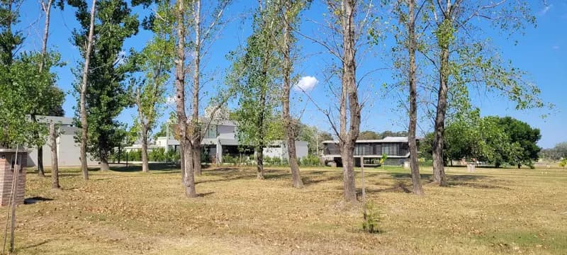 Terreno en venta · Azzurra Tortugas, Manuel Alberti, Pilar, GBA Norte, Provincia de Buenos Aires Terreno en venta · Azzurra Tortugas, Manuel Alberti, Pilar, GBA Norte, Provincia de Buenos Aires