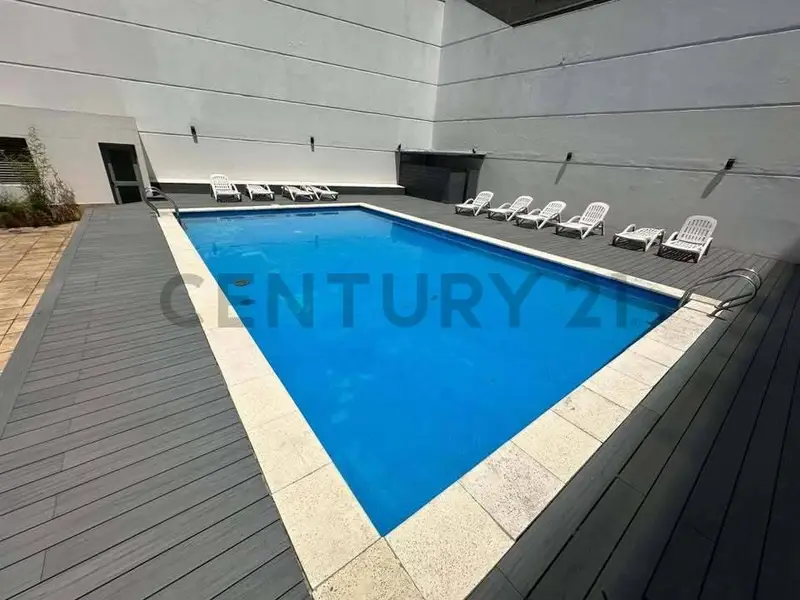Departamento en alquiler · Recoleta, CABA Departamento en alquiler · Recoleta, CABA