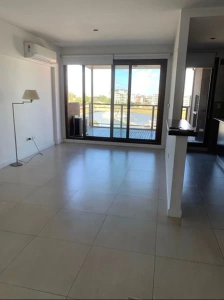 Departamento en alquiler · Zaduh, Puerto Escondido, Nordelta, Tigre, GBA Norte, Provincia de Buenos Aires Departamento en alquiler · Zaduh, Puerto Escondido, Nordelta, Tigre, GBA Norte, Provincia de Buenos Aires