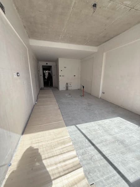 Departamento en venta · Almagro, CABA Departamento en venta · Almagro, CABA
