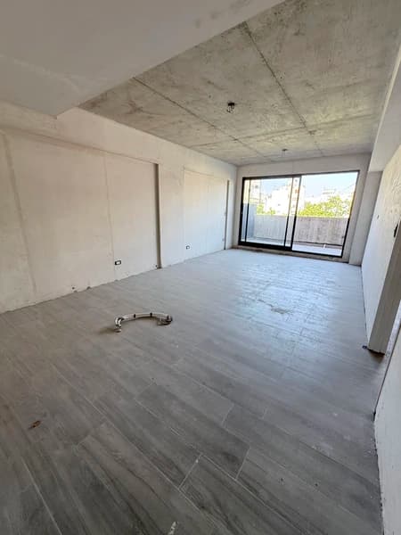 Departamento en venta · Almagro, CABA Departamento en venta · Almagro, CABA