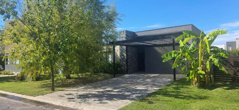 Casa en venta · Vila Marina I, Benavidez, Tigre, GBA Norte, Provincia de Buenos Aires Casa en venta · Vila Marina I, Benavidez, Tigre, GBA Norte, Provincia de Buenos Aires