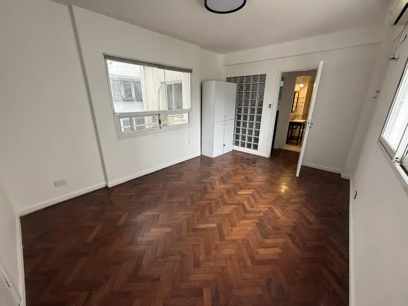 Departamento en alquiler · Palermo, CABA Departamento en alquiler · Palermo, CABA