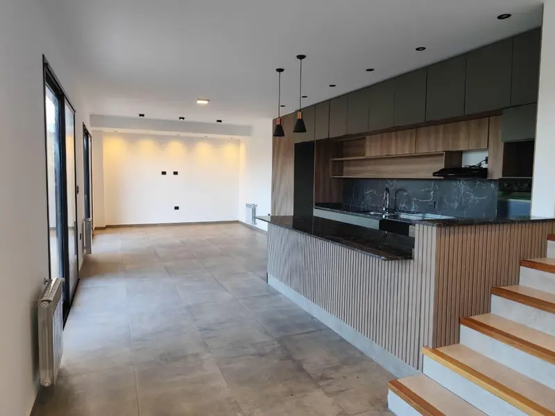 Casa en venta · Malagueño, Santa Maria, Córdoba Casa en venta · Malagueño, Santa Maria, Córdoba