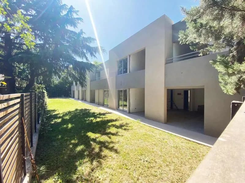 Casa en venta · Benavidez, Tigre, GBA Norte, Provincia de Buenos Aires Casa en venta · Benavidez, Tigre, GBA Norte, Provincia de Buenos Aires