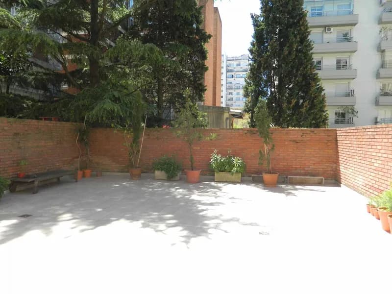 Departamento en venta · Belgrano, CABA Departamento en venta · Belgrano, CABA
