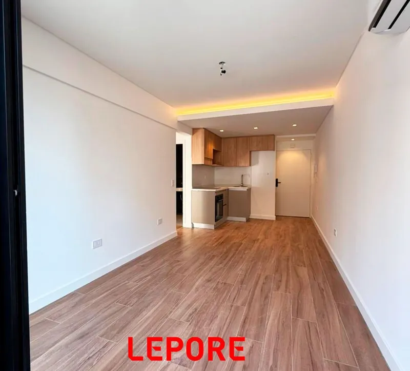 Departamento en venta · Barrio Norte, Recoleta, CABA Departamento en venta · Barrio Norte, Recoleta, CABA