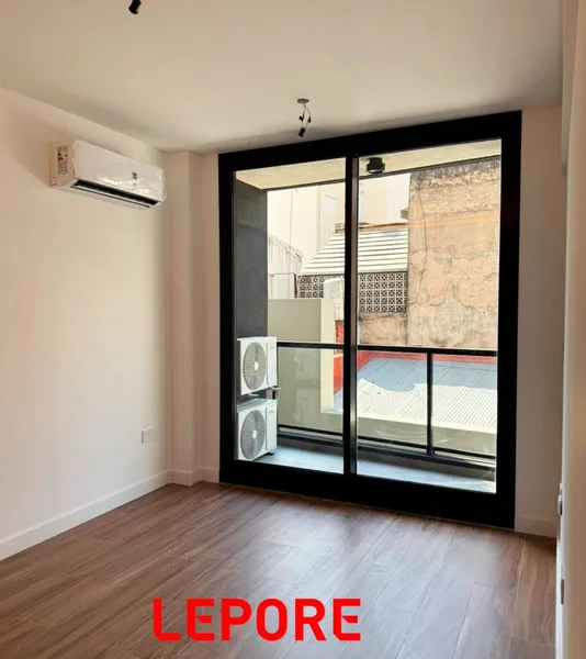 Departamento en venta · Barrio Norte, Recoleta, CABA Departamento en venta · Barrio Norte, Recoleta, CABA